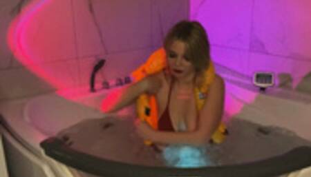 a real fan of YELLOW LIFE JACKETS (compilation)