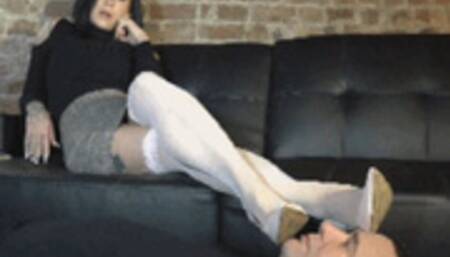 Polina's Greatest Hits - Volume II - (Full HD 1080p Version)