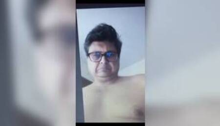 Sanjay Somani part 2