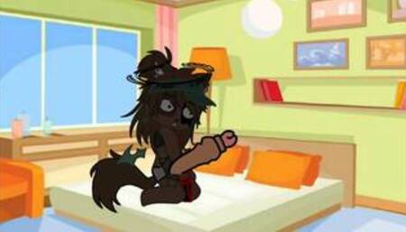 Request for Feftddygd