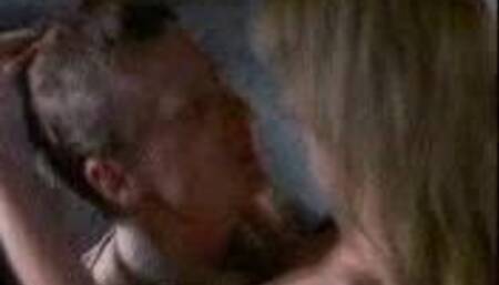 Smantha Philips - Other Side_0