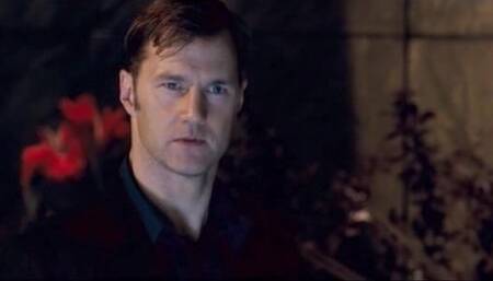 Sharon Stone - Basic Instinct 03