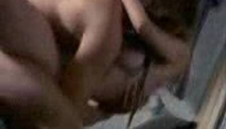 Smantha Philips - Other Side_2