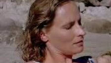 Sheryl Lee - Blood Oranges_1