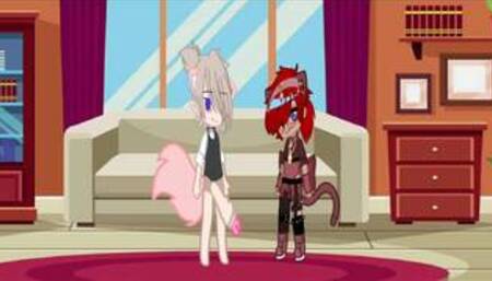 Sex request for *Lustful Liam *