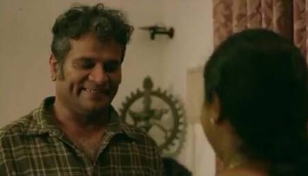 malayalam movie clip