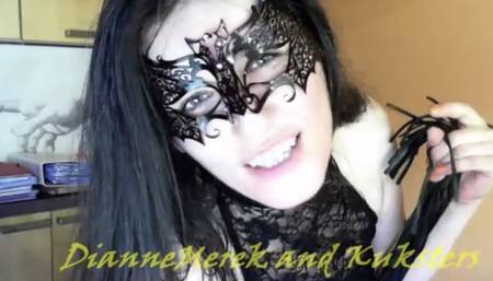 DIANNEMEREK 10/30/22 Part 7