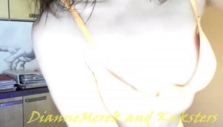 DIANNEMEREK 10/30/22 Part 6