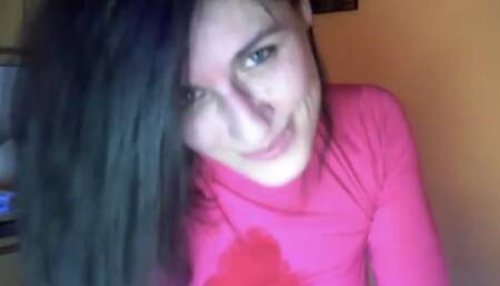 DIANNEMEREK 10/30/22 Part 1