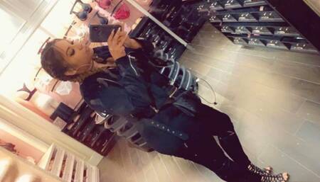 portuguese hawaiian bbw 3 ass spread