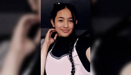 Love to tease my boyfriend