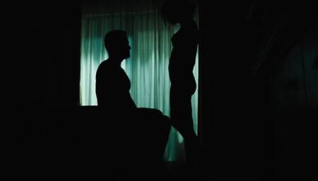 Rosamund Pike - A Private War