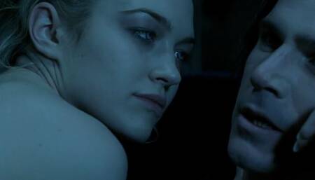 Sophia Myles - Underworld _ 2