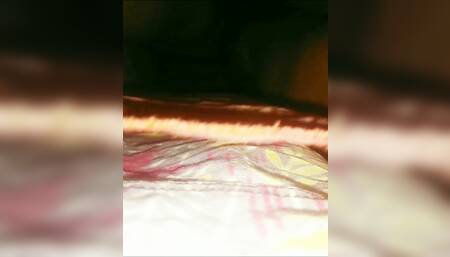 Indian real mom upskirt kitchen nude no panties mms