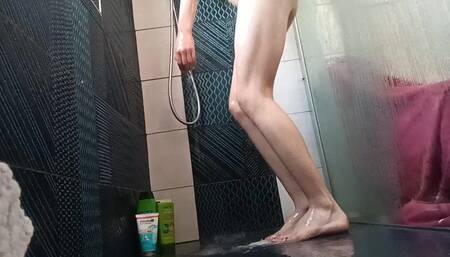 fragola991 18-03-2023