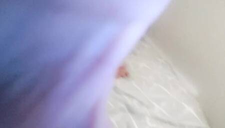 EffyNastyGal 20-03-2023