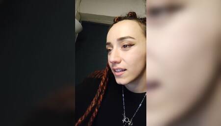 EffyNastyGal 17-03-2023_5 PEE