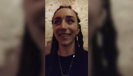 EffyNastyGal 17-03-2023_3 DITALINO