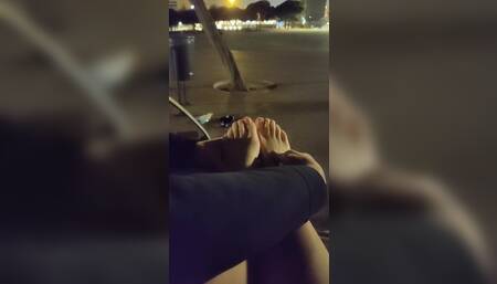 EffyNastyGal 17-03-2023_1 FEET