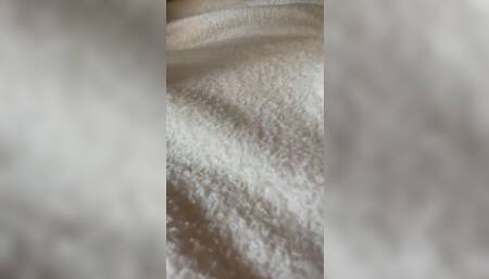 chiara_borgato 17-03-2023