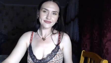 Vanda_M sexy
