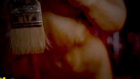 Excitese 16.06.2023n