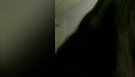 Marriott hotel manager