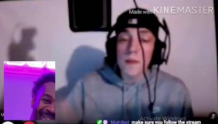 Cucks love porn you already know