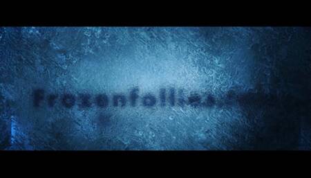 5 Frozen Stuck Dates