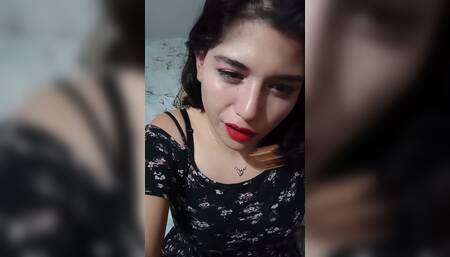 What do you think about me?
