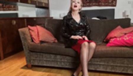 It's just a matter of cunt - medium resolution