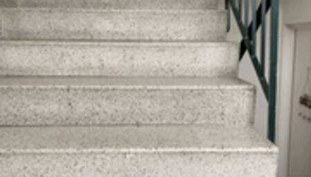 KIRA SPRAINS ANKLE THREE TIMES IN ONE DAY - MOV Mobile Version