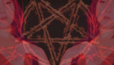 Tribute Satan - 720p mp4