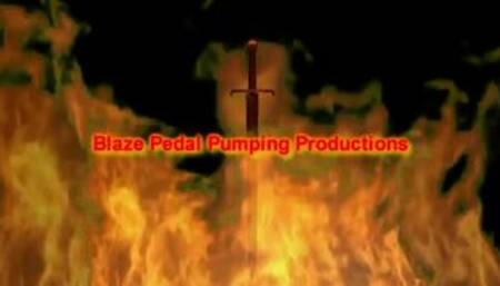 026-KeyshaTevaFlopsDrive