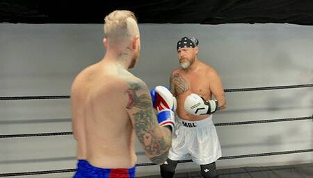 SMFC-47 David Angell vs Aaron Hummer (wmv format)