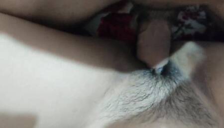 Cute indian girl mms,Romanced With Sexy Desi Girl.