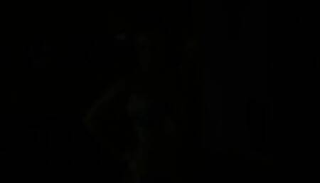 Northwest Beauties Rose #6 full video