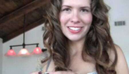 * 854x480p * Arrival Of The Sausage - Mp4