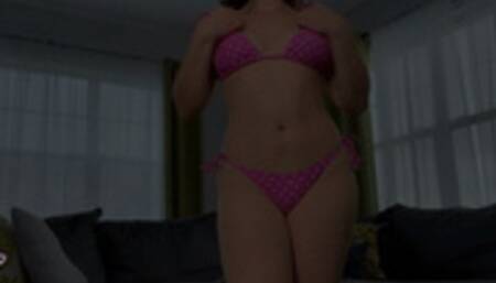 My Best House Slave POV Episode 3