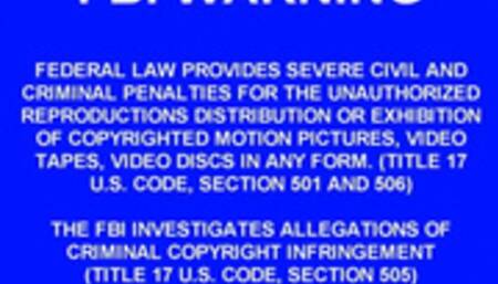 MILF1821 - When Step Mother Comes to Visit