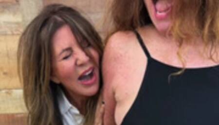 THE LAP SITTER 2 HP-1080 wmv HD