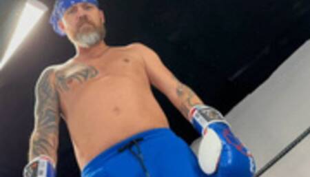 SMFC-44 David Angell POV Boxing mp4