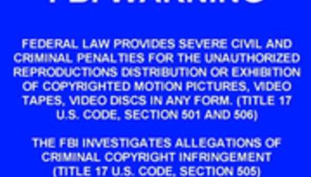 MILF1822 - Desperate MILF