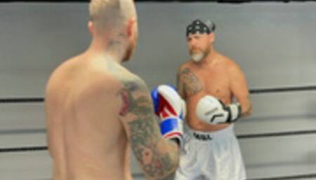 SMFC-47 David Angell vs Aaron Hummer mp4