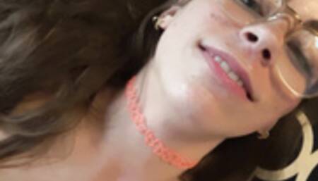 Renee Rose - Happy Father's Day