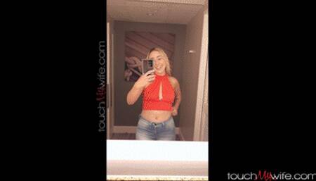 Serviced by Hotel Staff - WMV HD