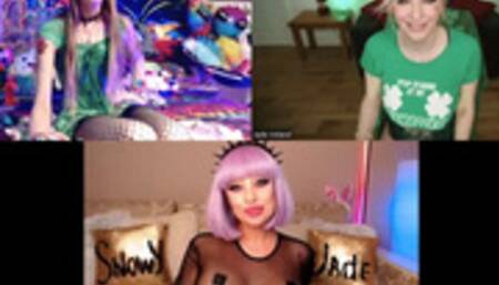 Little Loser Leprechaun SPH