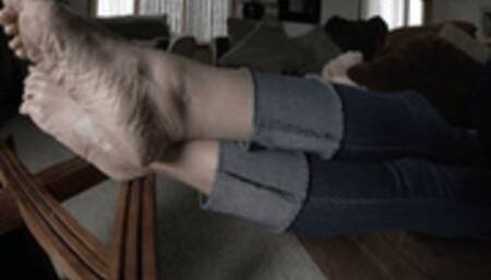 Guys Like You - Full Movie