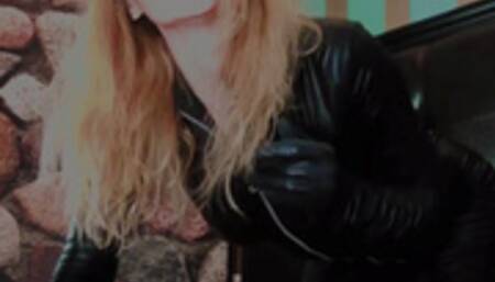 XENIA ONATOPP EXECUTRIX