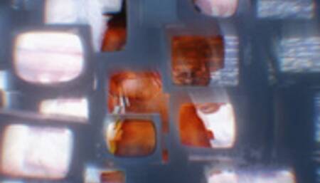 Ember Snow- Real Estate Fuck 2 with Alex Coal